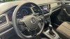 Volkswagen T-Roc Advance R-Line 1.5 TSI 110kW (150CV) DSG