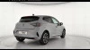 Renault Clio  TCe GLP Techno 74kW