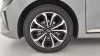 Renault Clio  TCe GLP Techno 74kW
