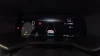 Renault Clio  TCe GLP Techno 74kW