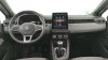Renault Clio  TCe GLP Techno 74kW