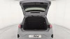 Renault Clio  TCe GLP Techno 74kW