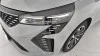 Renault Clio  TCe GLP Techno 74kW