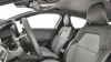 Renault Clio  TCe GLP Techno 74kW