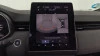 Renault Clio  TCe GLP Techno 74kW