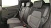 Renault Clio  TCe GLP Techno 74kW
