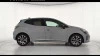 Renault Clio  TCe GLP Techno 74kW