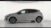 Renault Clio  TCe GLP Techno 74kW