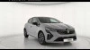 Renault Clio  TCe GLP Techno 74kW