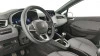 Renault Clio  TCe GLP Techno 74kW
