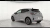 Renault Clio  TCe GLP Techno 74kW
