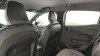 Renault Clio  TCe GLP Techno 74kW