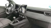 Renault Clio  TCe GLP Techno 74kW