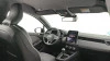 Renault Clio  TCe GLP Techno 74kW