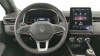 Renault Clio  TCe GLP Techno 74kW
