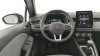 Renault Clio  TCe GLP Techno 74kW