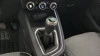 Renault Clio  TCe GLP Techno 74kW