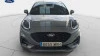 Ford Puma 1.0 EcoBoost 125cv ST-Line MHEV Ford Puma 1.0 EcoBoost 125cv ST-Line MHEV