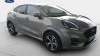 Ford Puma 1.0 EcoBoost 125cv ST-Line MHEV Ford Puma 1.0 EcoBoost 125cv ST-Line MHEV