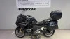 BMW R 1250 Tourer / Luxury Tourer BMW R 1250 Tourer / Luxury Tourer