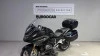 BMW R 1250 Tourer / Luxury Tourer BMW R 1250 Tourer / Luxury Tourer