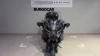 BMW R 1250 Tourer / Luxury Tourer BMW R 1250 Tourer / Luxury Tourer