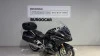 BMW R 1250 Tourer / Luxury Tourer BMW R 1250 Tourer / Luxury Tourer