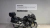 BMW R 1250 Tourer / Luxury Tourer BMW R 1250 Tourer / Luxury Tourer
