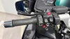 BMW R 1250 Tourer / Luxury Tourer BMW R 1250 Tourer / Luxury Tourer