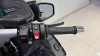BMW R 1250 Tourer / Luxury Tourer BMW R 1250 Tourer / Luxury Tourer
