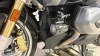 BMW R 1250 Tourer / Luxury Tourer BMW R 1250 Tourer / Luxury Tourer