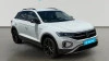 Volkswagen T-Roc Dark Line 1.0 TSI 85kW (115CV) Volkswagen T-Roc Dark Line 1.0 TSI 85kW (115CV)