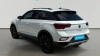 Volkswagen T-Roc Dark Line 1.0 TSI 85kW (115CV) Volkswagen T-Roc Dark Line 1.0 TSI 85kW (115CV)