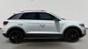 Volkswagen T-Roc Dark Line 1.0 TSI 85kW (115CV) Volkswagen T-Roc Dark Line 1.0 TSI 85kW (115CV)