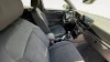 Volkswagen T-Roc Dark Line 1.0 TSI 85kW (115CV) Volkswagen T-Roc Dark Line 1.0 TSI 85kW (115CV)