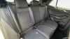 Volkswagen T-Roc Dark Line 1.0 TSI 85kW (115CV) Volkswagen T-Roc Dark Line 1.0 TSI 85kW (115CV)