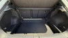Volkswagen T-Roc Dark Line 1.0 TSI 85kW (115CV) Volkswagen T-Roc Dark Line 1.0 TSI 85kW (115CV)