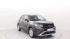 Volkswagen T-Cross 1.0 TSI DSG LIFE 116CV 5P Volkswagen T-Cross 1.0 TSI DSG LIFE 116CV 5P