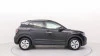 Volkswagen T-Cross 1.0 TSI DSG LIFE 116CV 5P Volkswagen T-Cross 1.0 TSI DSG LIFE 116CV 5P