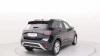 Volkswagen T-Cross 1.0 TSI DSG LIFE 116CV 5P Volkswagen T-Cross 1.0 TSI DSG LIFE 116CV 5P