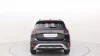 Volkswagen T-Cross 1.0 TSI DSG LIFE 116CV 5P Volkswagen T-Cross 1.0 TSI DSG LIFE 116CV 5P