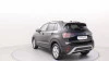 Volkswagen T-Cross 1.0 TSI DSG LIFE 116CV 5P Volkswagen T-Cross 1.0 TSI DSG LIFE 116CV 5P