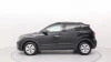 Volkswagen T-Cross 1.0 TSI DSG LIFE 116CV 5P Volkswagen T-Cross 1.0 TSI DSG LIFE 116CV 5P