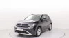 Volkswagen T-Cross 1.0 TSI DSG LIFE 116CV 5P Volkswagen T-Cross 1.0 TSI DSG LIFE 116CV 5P