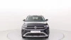 Volkswagen T-Cross 1.0 TSI DSG LIFE 116CV 5P Volkswagen T-Cross 1.0 TSI DSG LIFE 116CV 5P
