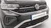 Volkswagen T-Cross 1.0 TSI DSG LIFE 116CV 5P Volkswagen T-Cross 1.0 TSI DSG LIFE 116CV 5P