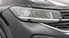 Volkswagen T-Cross 1.0 TSI DSG LIFE 116CV 5P Volkswagen T-Cross 1.0 TSI DSG LIFE 116CV 5P