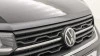 Volkswagen T-Cross 1.0 TSI DSG LIFE 116CV 5P Volkswagen T-Cross 1.0 TSI DSG LIFE 116CV 5P
