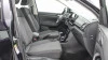 Volkswagen T-Cross 1.0 TSI DSG LIFE 116CV 5P Volkswagen T-Cross 1.0 TSI DSG LIFE 116CV 5P