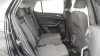 Volkswagen T-Cross 1.0 TSI DSG LIFE 116CV 5P Volkswagen T-Cross 1.0 TSI DSG LIFE 116CV 5P